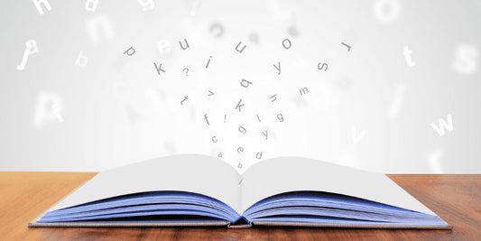 OET Reading: It's not about time  - it's about language