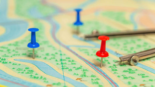 OET Near Me: Finding the Right OET Class...