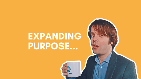 OET Writing - Expanding the Purpose of Your Letter