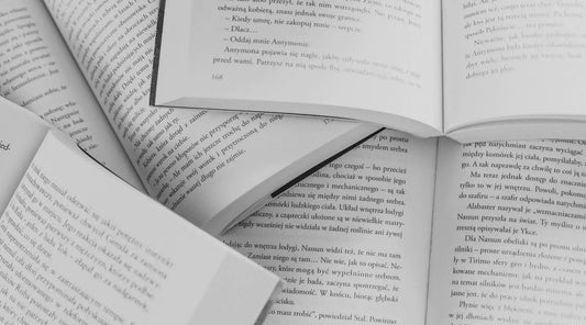 Why OET Reading Is So Difficult – and How to Improve