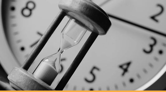 OET Writing Past Perfect: How to Use It to Clarify Medical Timelines