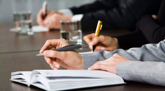 OET Writing: How to Summarise Like a Clinician (Not a Court Reporter)
