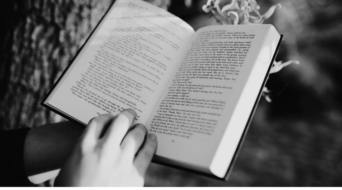 How OET Reading Works: How to Spot Distractors and Build Ideas