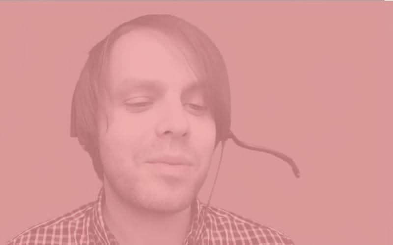 OET Doctor Intensive