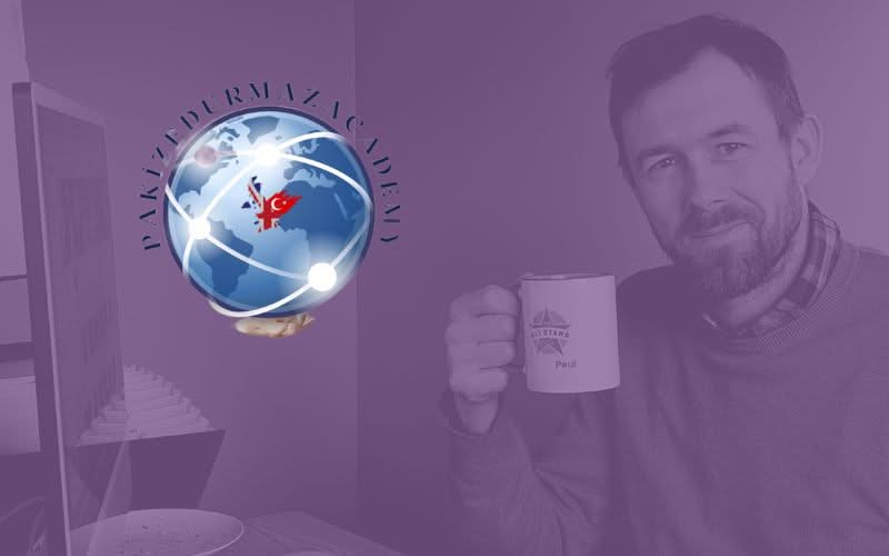 OET B1+ Skills Builder