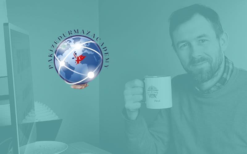 OET B1+ Skills Builder