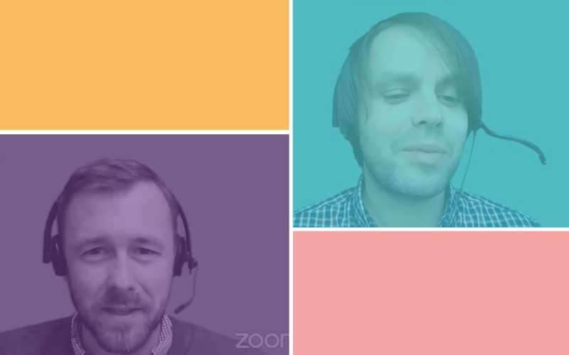 Specialist 1-to-1 Classes