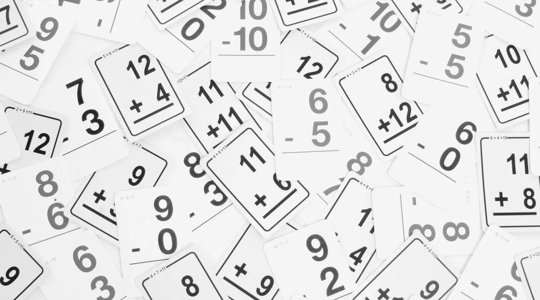 OET Writing Linkers: How to Use “As Well As” Correctly