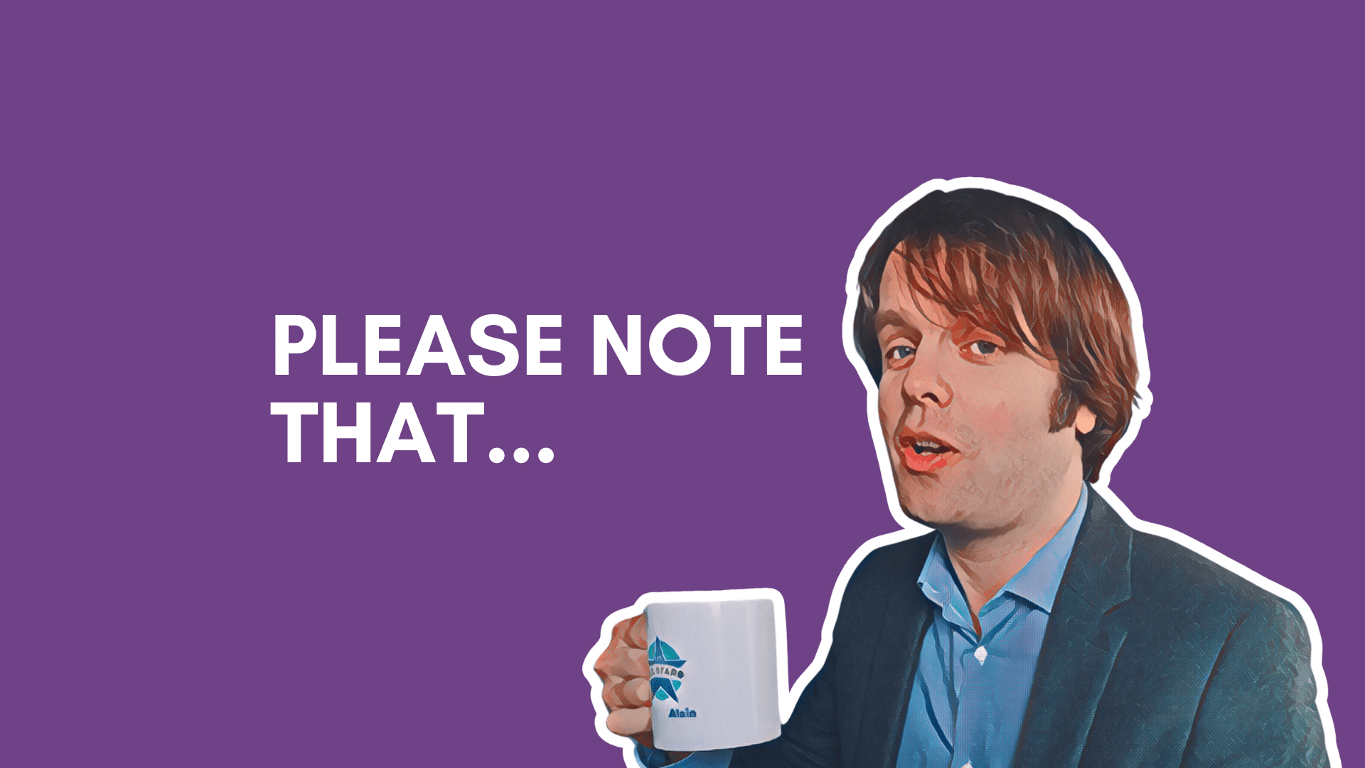 OET Writing Tips: Please Note That – SET English