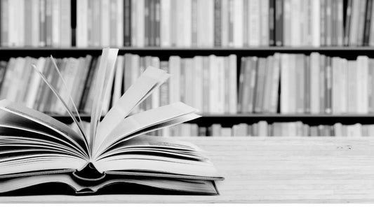 OET Writing: How to Summarise Like a Clinician (Not a Court Reporter)