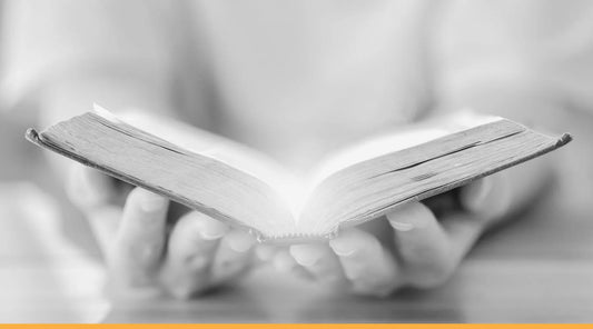 Improve OET Reading & Listening: Skills First