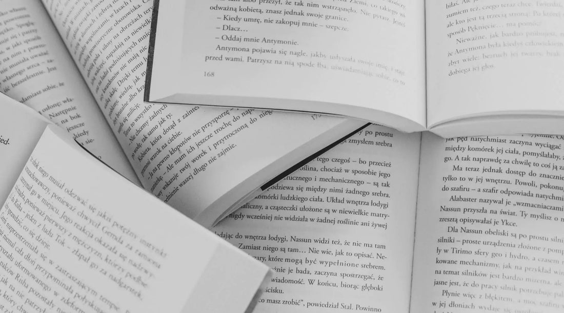 Why OET Reading Is So Difficult – and How to Improve...