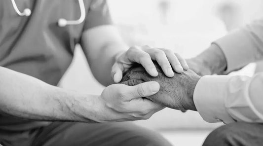 Empathy in OET Speaking: Phrases, Tactics, and Patient-Centred Responses