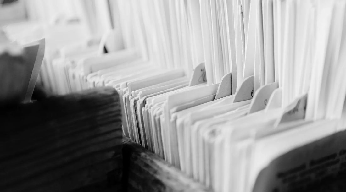 Referencing in OET Reading & Listening: The Hidden Skill You Can’t Ignore