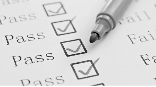 How to Pass OET: A Surgery Nurse’s Journey from B1 to a Job Offer in Ireland