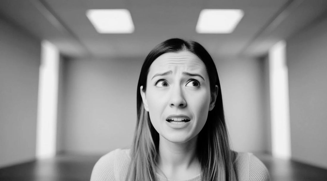 Avoid this Mistake: Anxious to / Anxious About