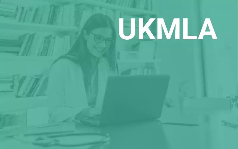 UKMLA System by System Course