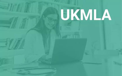UKMLA System by System Course