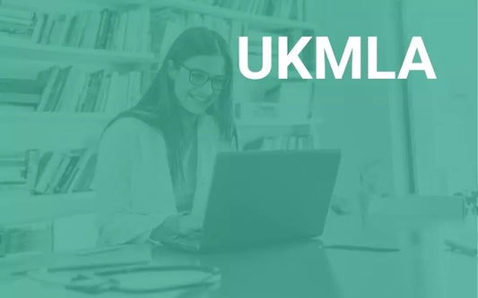 UKMLA System by System Course
