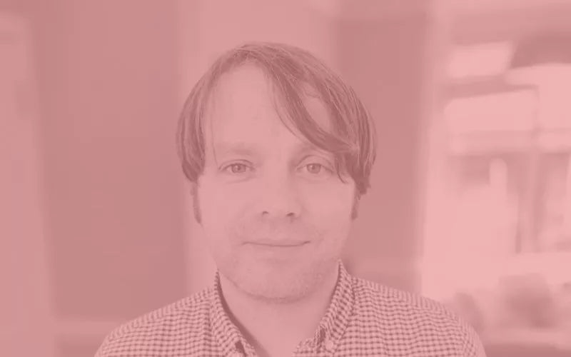 OET Doctor Intensive