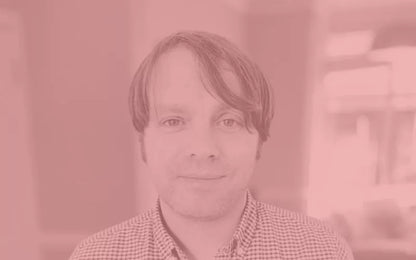 OET Doctor Intensive