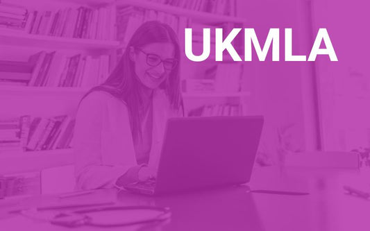 UKMLA System by System Course