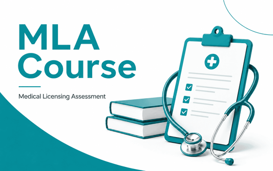 UKMLA System by System Course