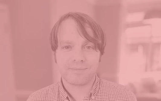 OET Doctor Intensive