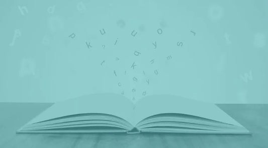 Try Free OET Course...