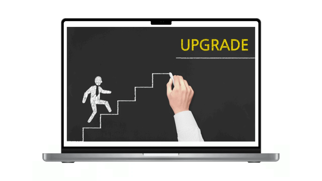 SET Skill Upgrade For OET Preparation Set skill upgrade for oet preparation